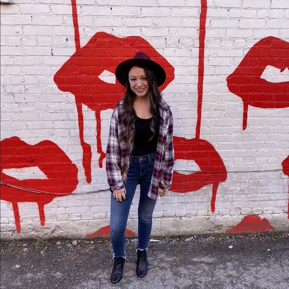 Meet your Posher, Autumn - Picture 5 of 7